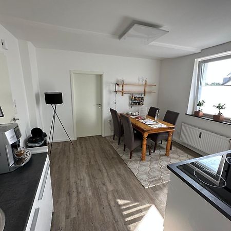 Seibels Suites - Wohnung Ruhrgebiet هيرن المظهر الخارجي الصورة