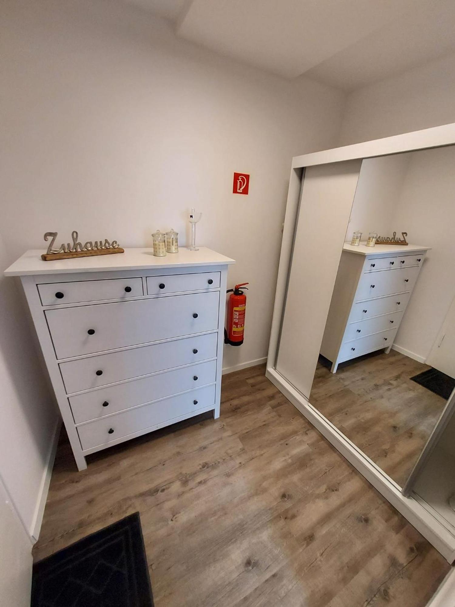 Seibels Suites - Wohnung Ruhrgebiet هيرن المظهر الخارجي الصورة
