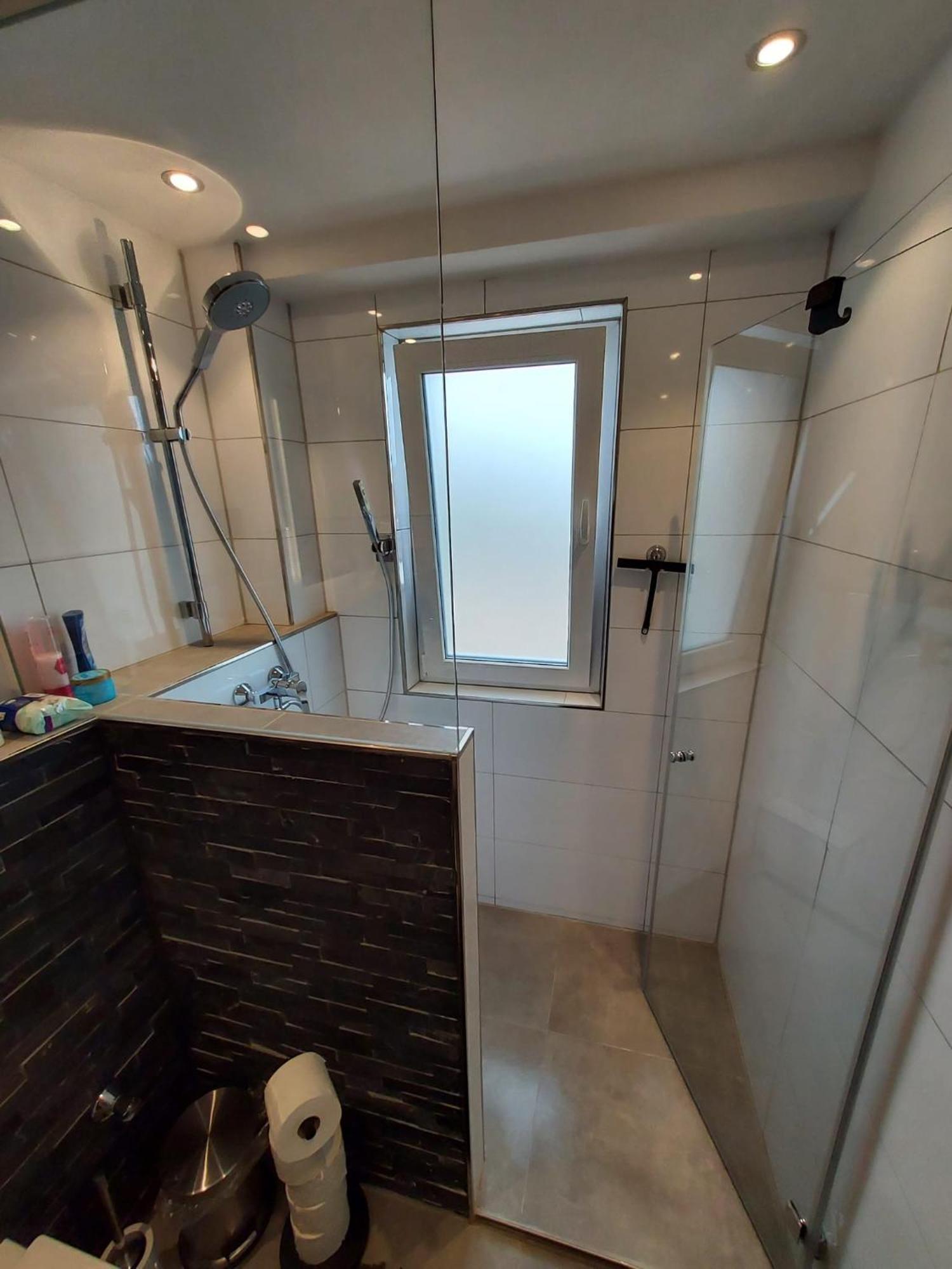 Seibels Suites - Wohnung Ruhrgebiet هيرن المظهر الخارجي الصورة