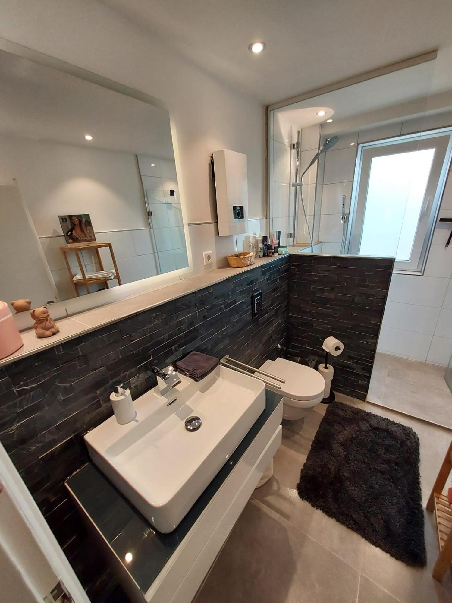 Seibels Suites - Wohnung Ruhrgebiet هيرن المظهر الخارجي الصورة
