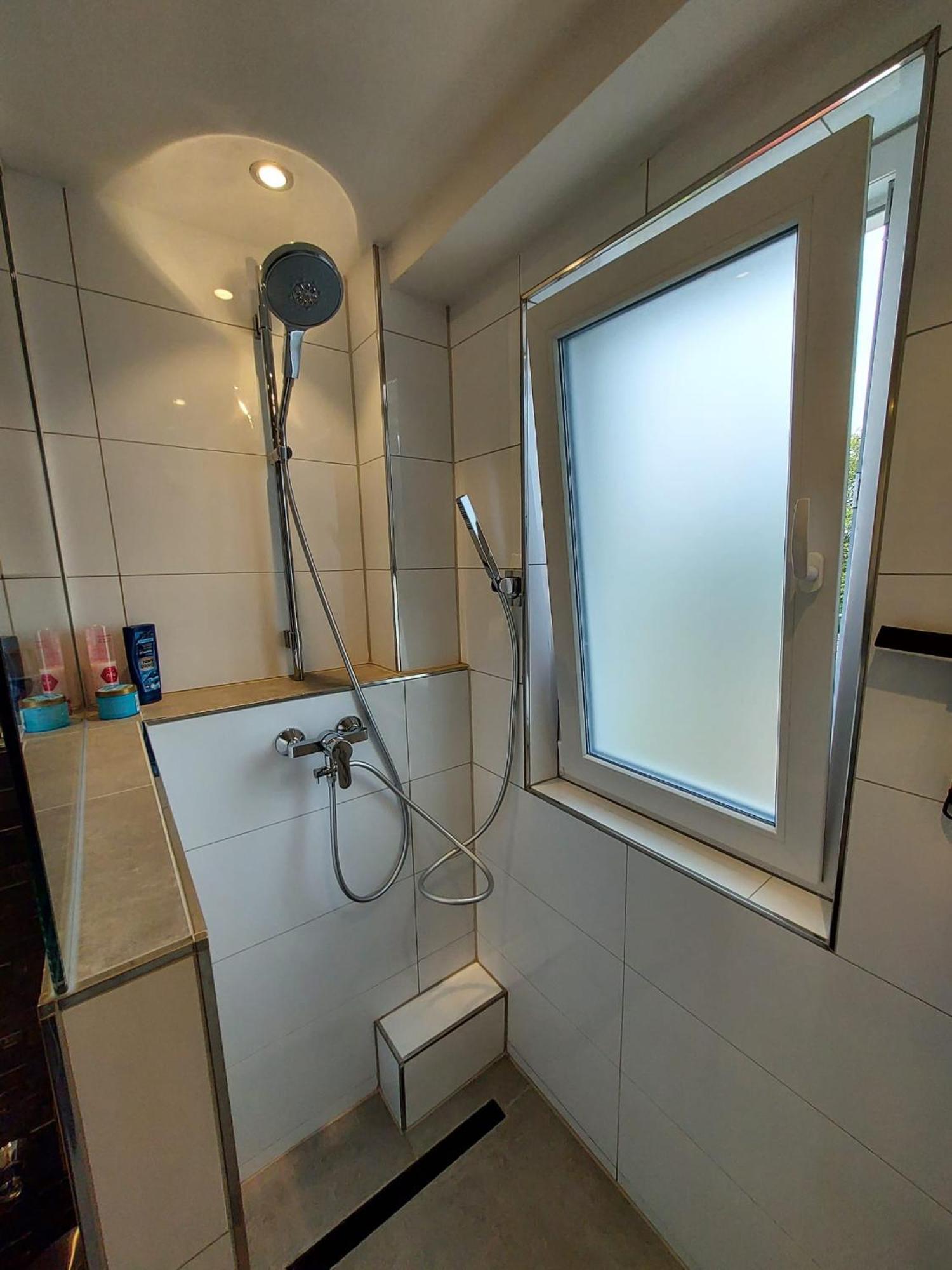 Seibels Suites - Wohnung Ruhrgebiet هيرن المظهر الخارجي الصورة