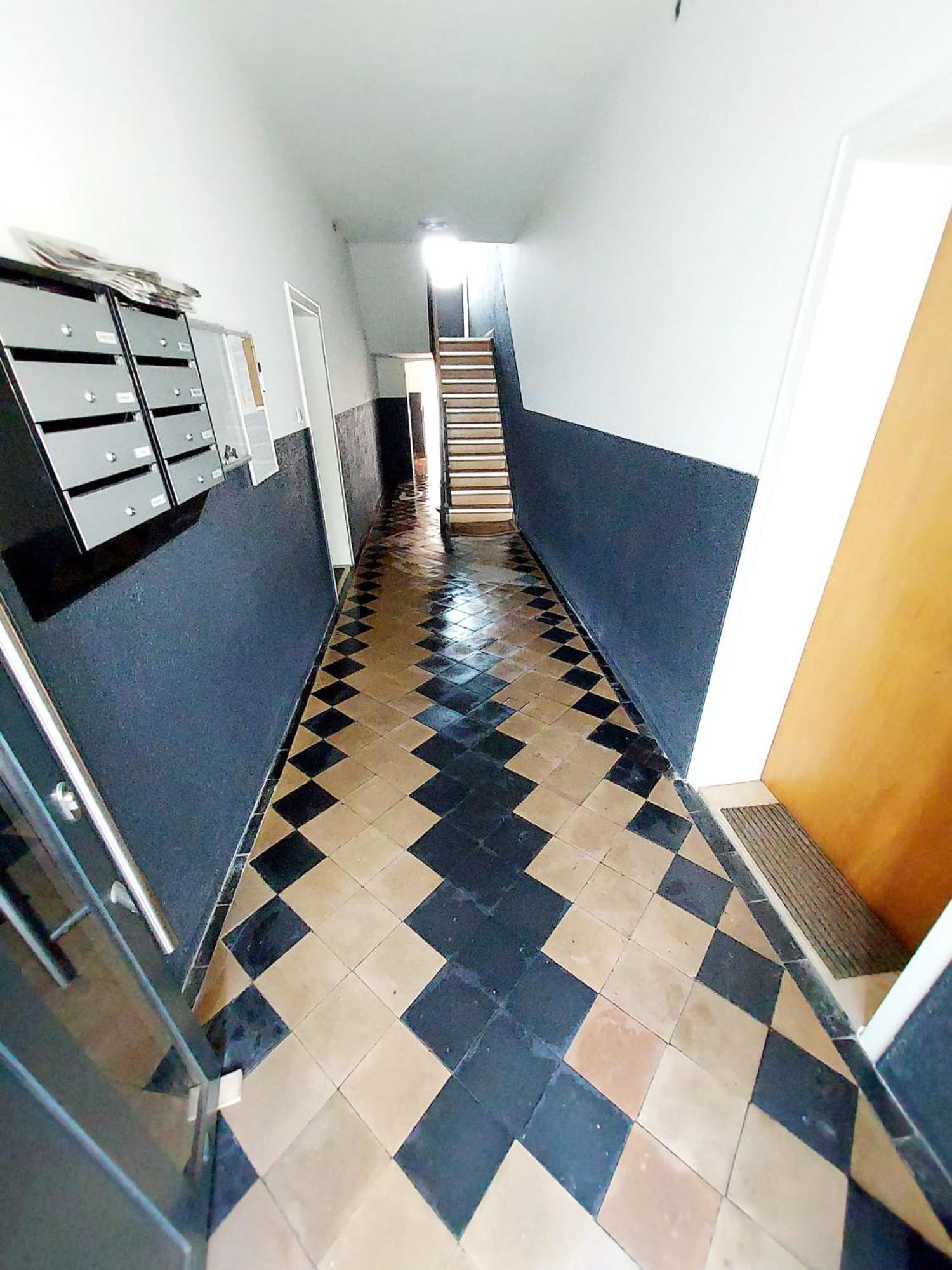 Seibels Suites - Wohnung Ruhrgebiet هيرن المظهر الخارجي الصورة