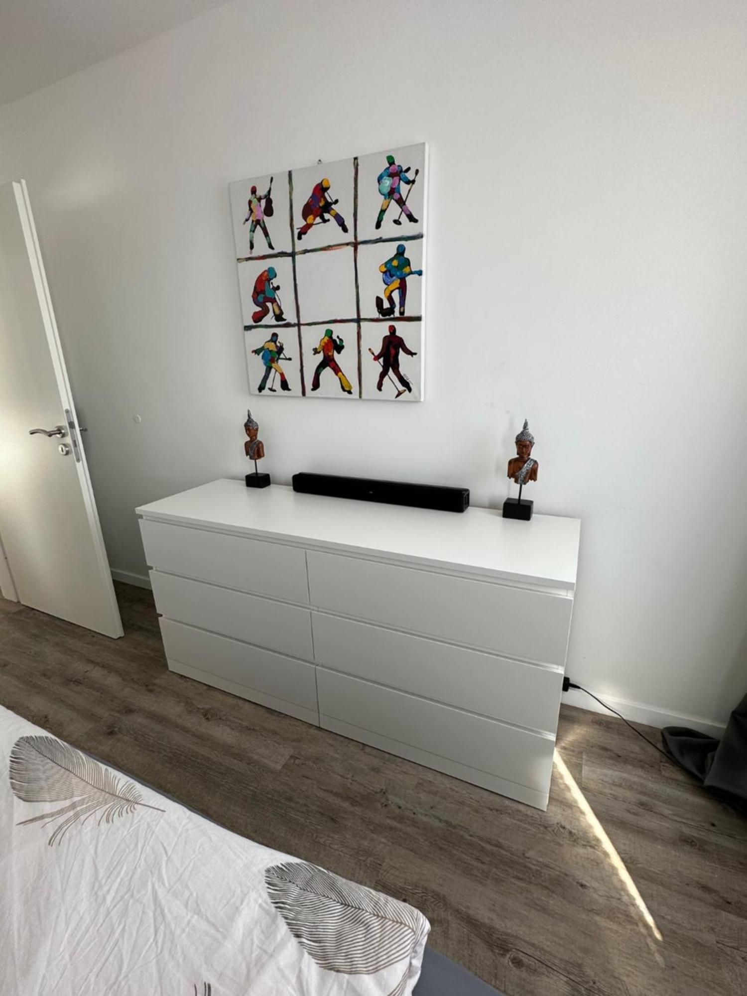 Seibels Suites - Wohnung Ruhrgebiet هيرن المظهر الخارجي الصورة
