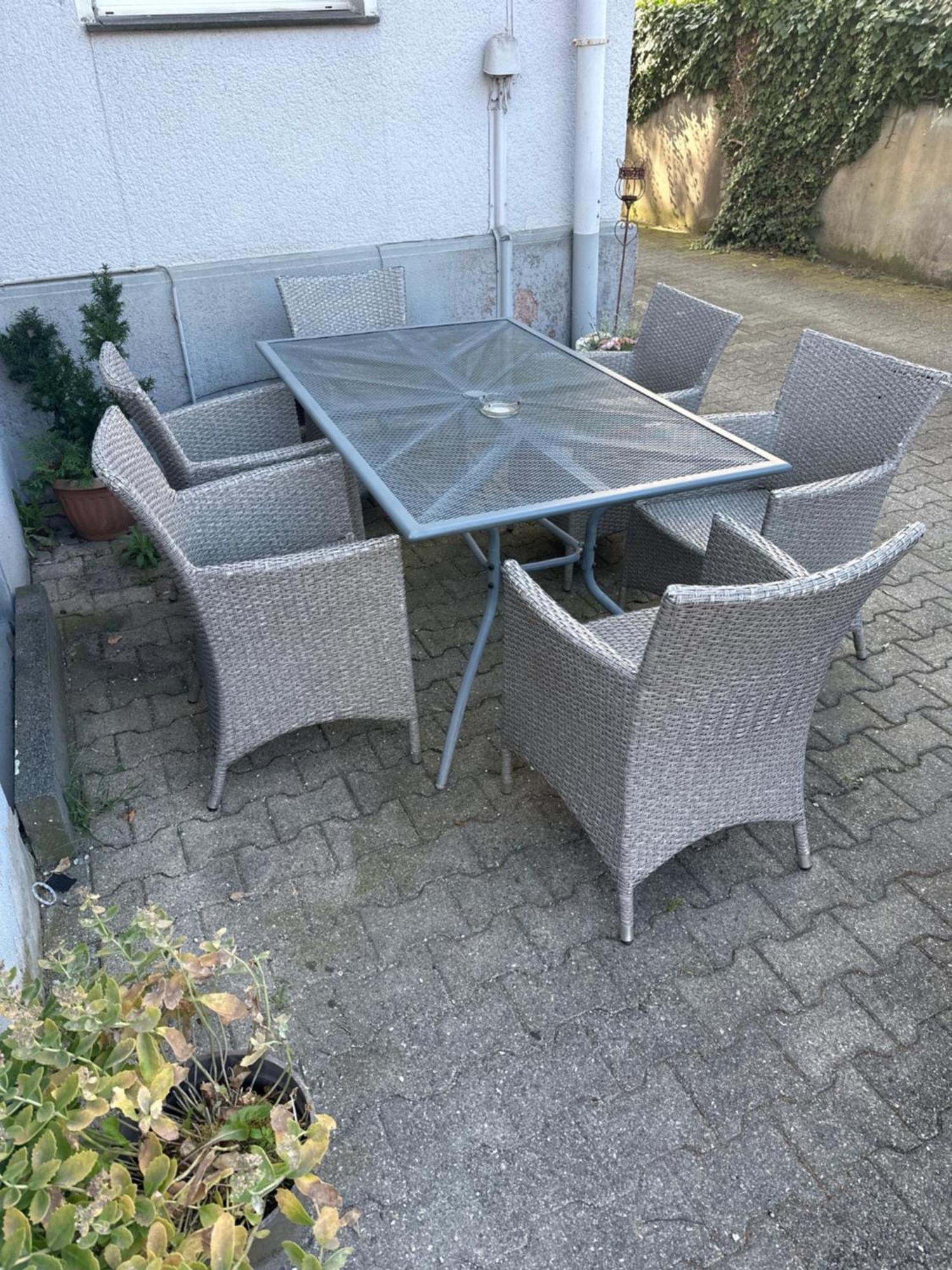 Seibels Suites - Wohnung Ruhrgebiet هيرن المظهر الخارجي الصورة